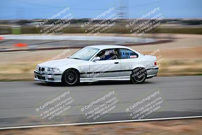 media/Jan-20-2024-Speed Ventures (Sat) [[354b94a13e]]/Red Group/Session 4 (Turn 8)/